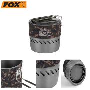 FOX COOKWARE INFRARED POWER BOIL PANS 1.65L