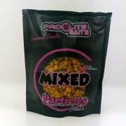 PRO ELITE BAITS COOKED PARTICLES MIXED 1 kg